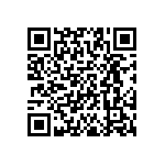 AT25XV041B-SSHV-T QRCode