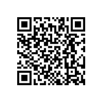 AT25XV041B-UUV-T QRCode