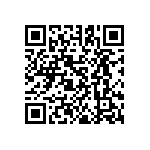 AT26DF081A-SSU_1B0 QRCode