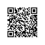 AT26DF161-SU_1B0 QRCode