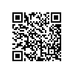 AT26DF161A-SSU_1B0 QRCode