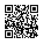 AT26DF161A-SU QRCode