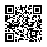 AT27BV010-90TC QRCode