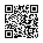 AT27BV010-90TI QRCode