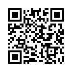 AT27BV020-90JC QRCode