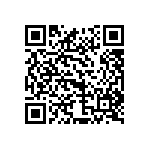 AT27BV1024-12VI QRCode