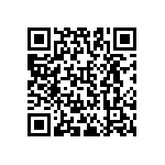 AT27BV1024-90JC QRCode