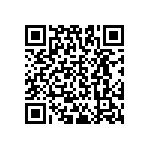 AT27BV1024-90JU-T QRCode