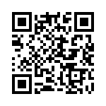 AT27BV256-15TI QRCode