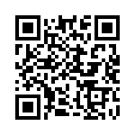 AT27BV256-90JC QRCode