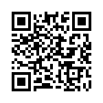 AT27BV256-90RC QRCode