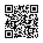 AT27BV256-90TI QRCode