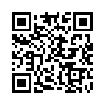 AT27BV512-12RI QRCode