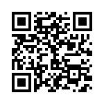 AT27BV512-15RC QRCode