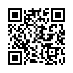 AT27BV512-15RI QRCode