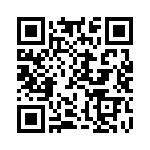 AT27BV512-70JI QRCode