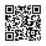 AT27BV512-70TU QRCode