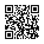 AT27C010-12PC QRCode