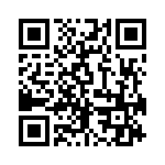 AT27C010-45PI QRCode