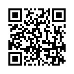 AT27C010-55JI QRCode