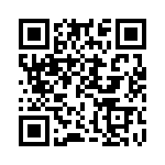 AT27C010-70PU QRCode