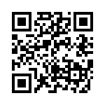 AT27C010-70TU QRCode