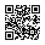 AT27C010L-45PC QRCode