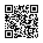 AT27C010L-90PI QRCode