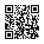 AT27C020-55PC QRCode