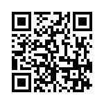 AT27C020-70PI QRCode