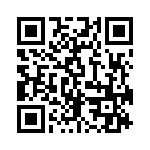 AT27C040-12JI QRCode