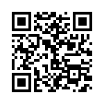 AT27C040-12RI QRCode