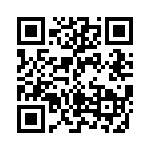 AT27C040-15JC QRCode