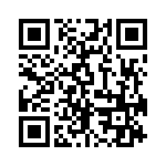 AT27C040-15RC QRCode