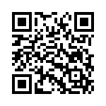 AT27C040-15RI QRCode