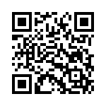 AT27C040-70TI QRCode