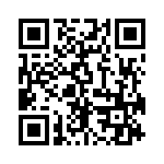 AT27C080-12RI QRCode