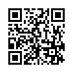 AT27C080-12TC QRCode