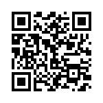 AT27C080-15JI QRCode