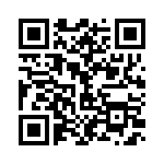 AT27C080-15RI QRCode