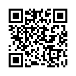 AT27C080-90JU QRCode