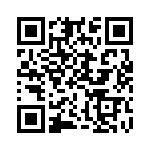 AT27C080-90RI QRCode