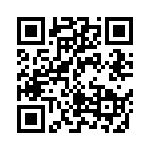 AT27C1024-12VC QRCode