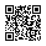 AT27C1024-15JI QRCode