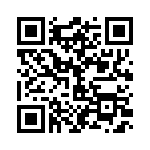 AT27C1024-45JU QRCode