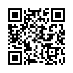 AT27C1024-45VI QRCode