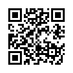 AT27C1024-90JC QRCode