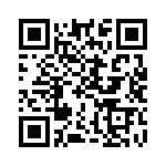 AT27C1024-90JI QRCode