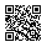 AT27C2048-15VI QRCode