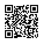 AT27C2048-55JC QRCode